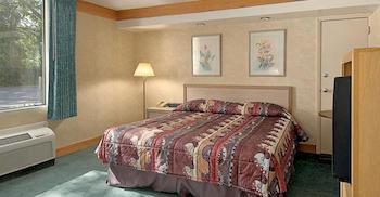 Grand Victoria Hotel Freeport Zewnętrze zdjęcie