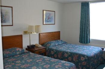Grand Victoria Hotel Freeport Zewnętrze zdjęcie