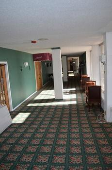 Grand Victoria Hotel Freeport Zewnętrze zdjęcie
