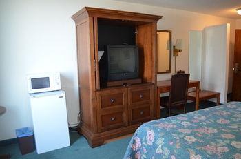 Grand Victoria Hotel Freeport Zewnętrze zdjęcie