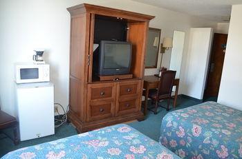 Grand Victoria Hotel Freeport Zewnętrze zdjęcie
